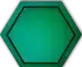 Project Ad 01 Flux Picto
