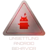 Project Ad 01 Art Defines Zero One Warning Unsettling Faq Freaky Deek